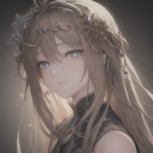 Golden