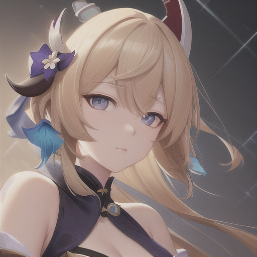 Queen