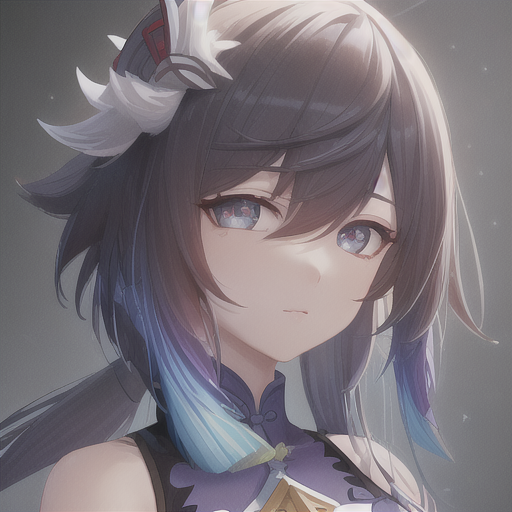 Yun